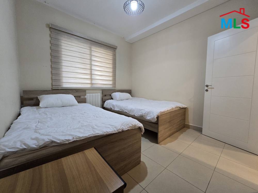 Modern Apartment For Sale in Achrafieh, Sioufi