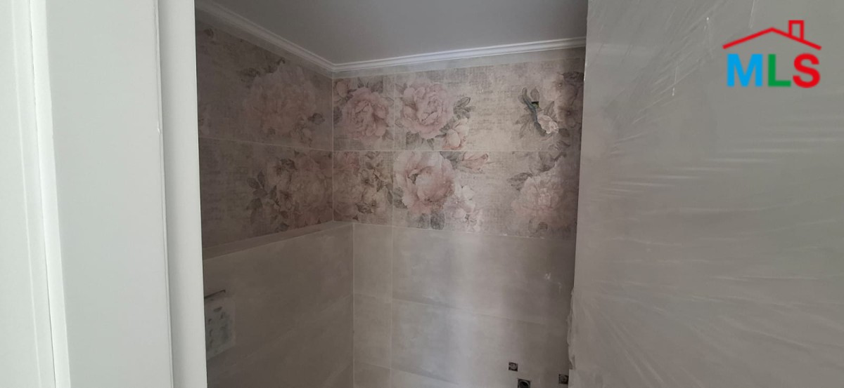 Brand New Apartment For Sale in Bsalim