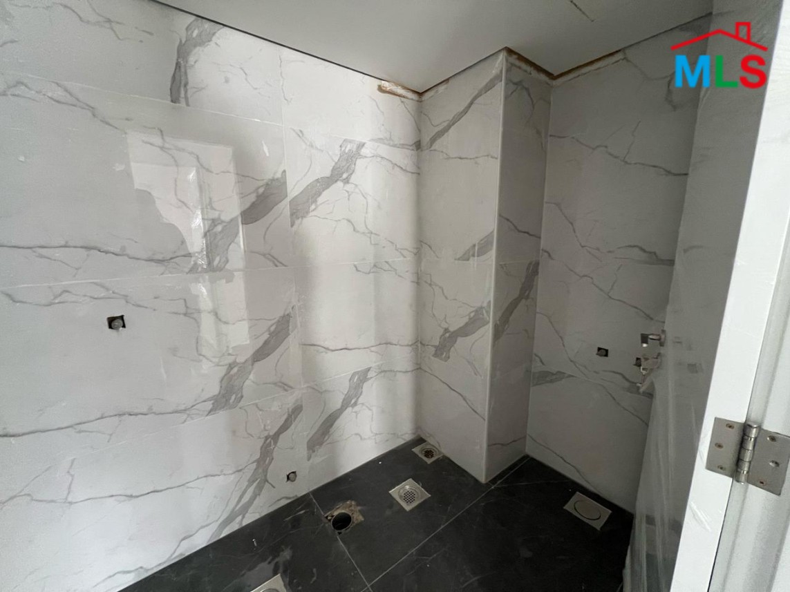 Brand New Apartment With Terrace For Sale in Adma