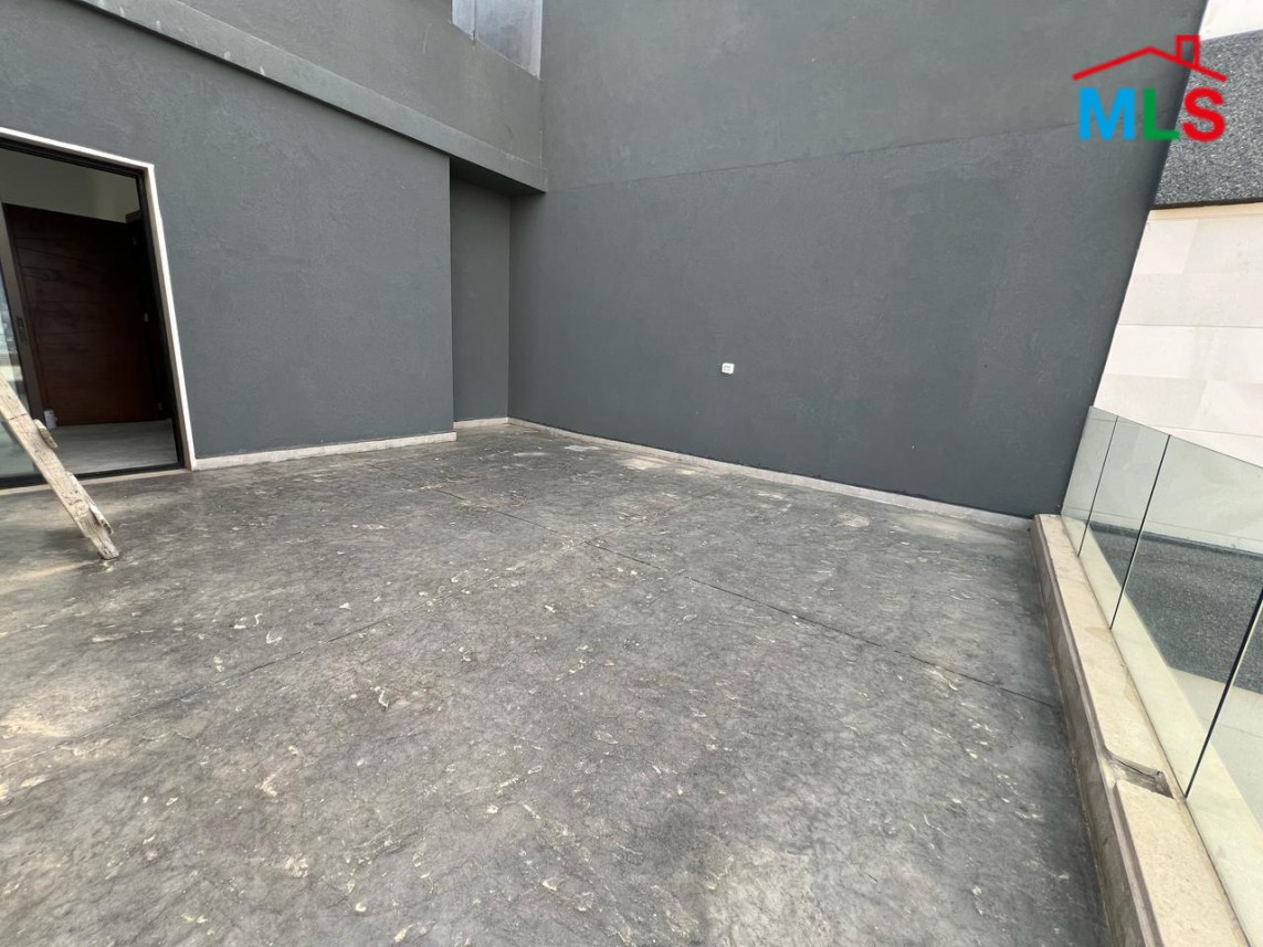 Brand New Apartment With Terrace For Sale in Adma