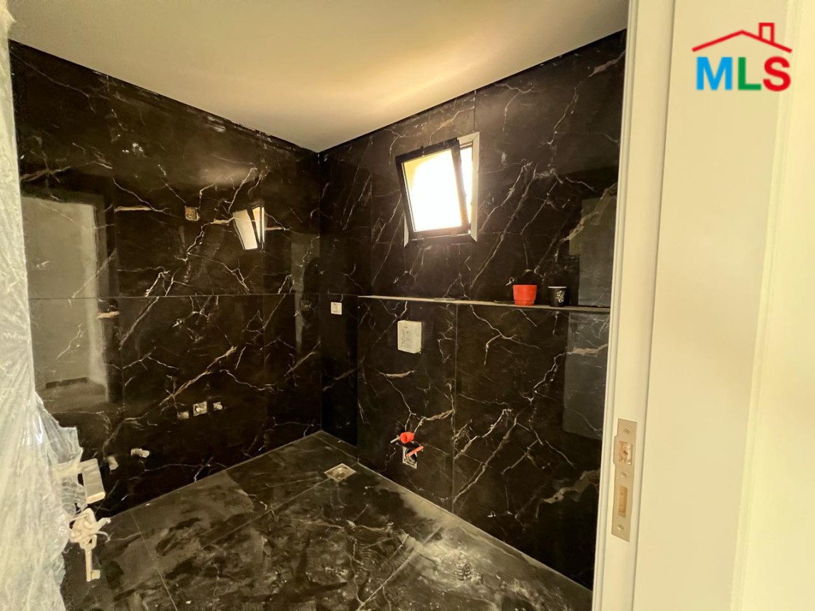 Brand New Apartment With Terrace For Sale in Adma