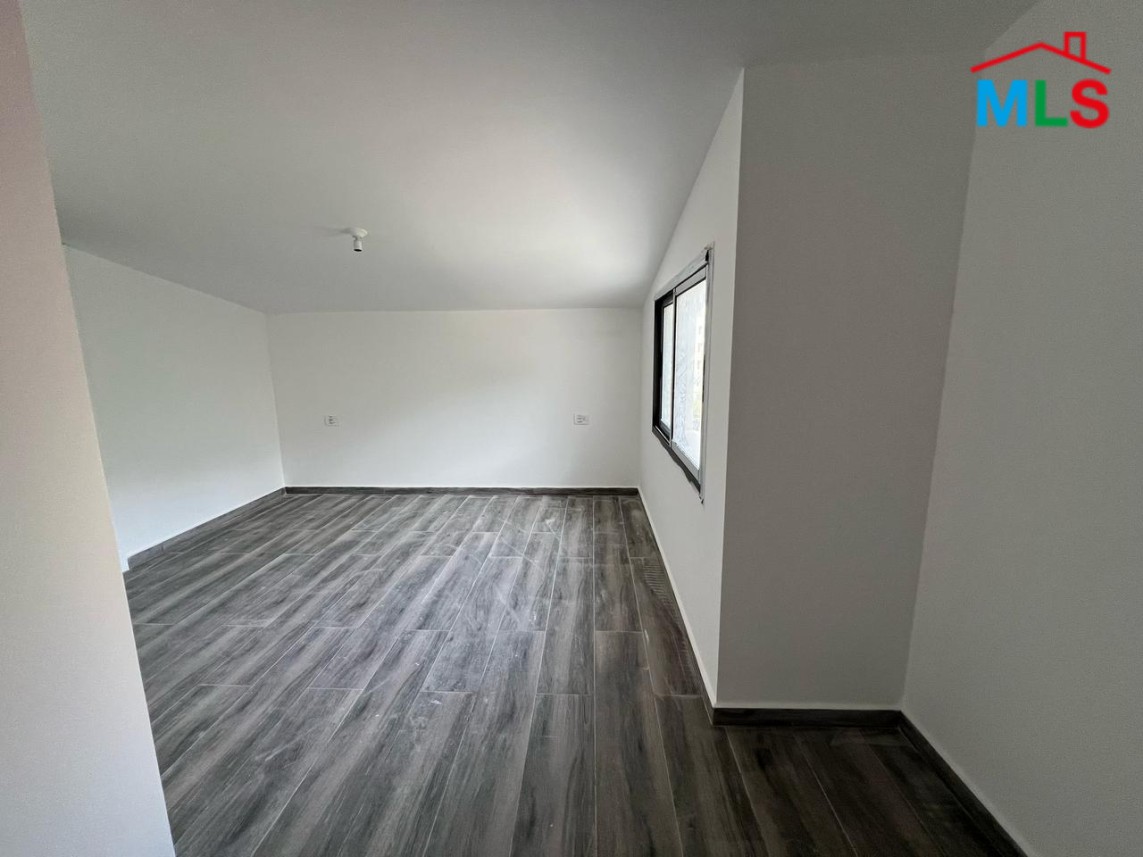 Brand New Apartment With Terrace For Sale in Adma