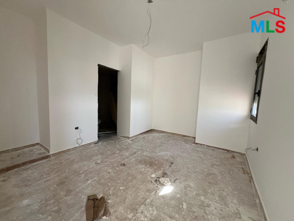 240 SQM Duplex With Terrace For Sale in Blat, Jbeil