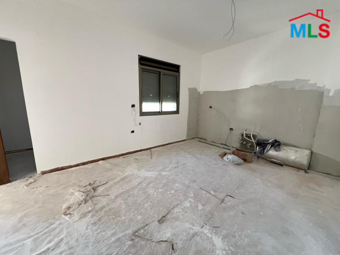 240 SQM Duplex With Terrace For Sale in Blat, Jbeil