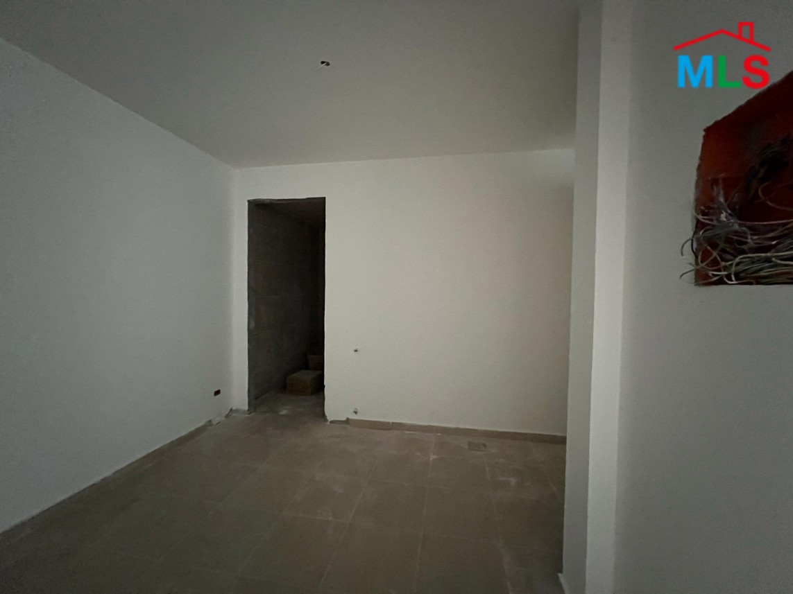 Apartment With 100 SQM Terrace For Sale in Blat, Jbeil