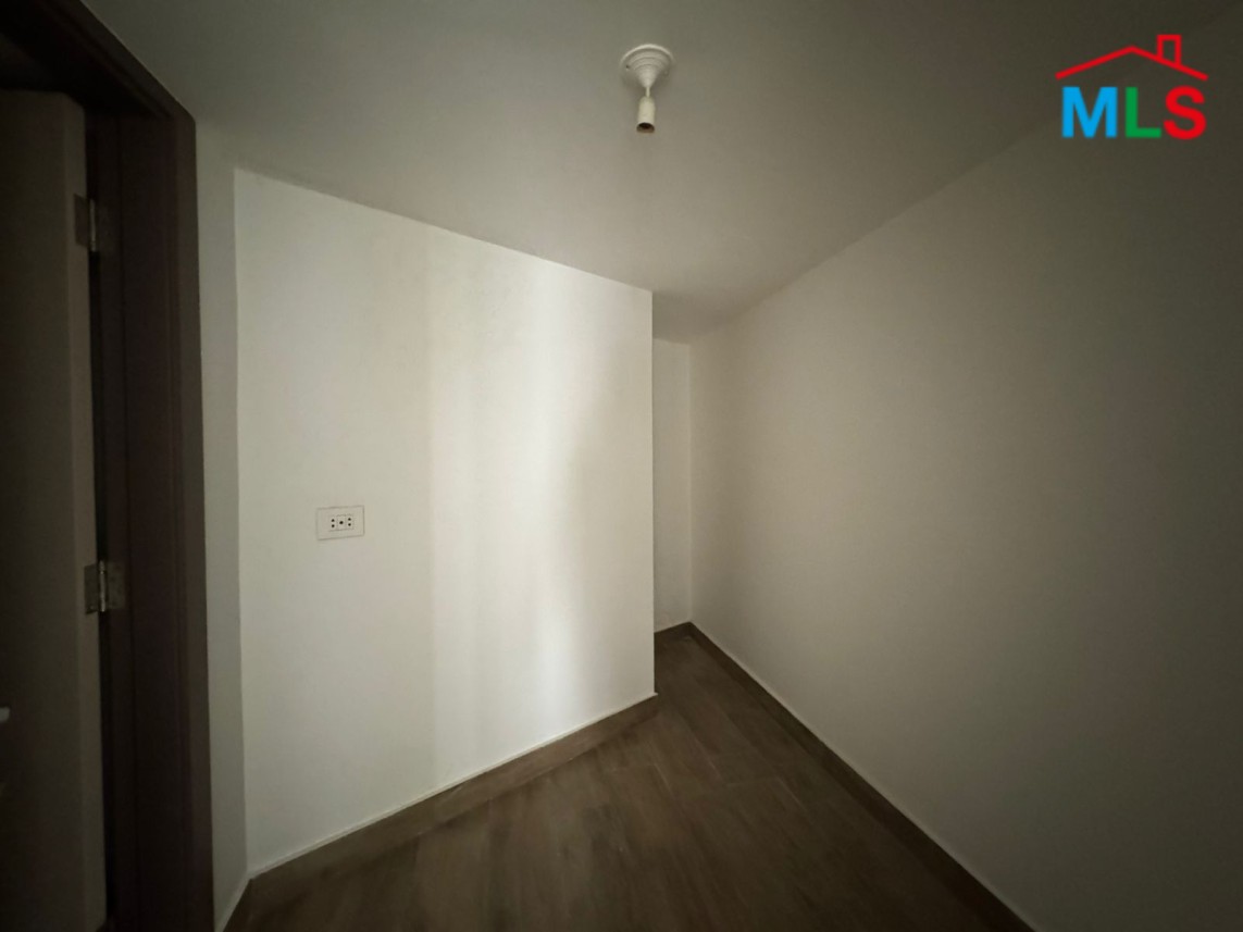Brand New Apartment With Terrace For Sale in Mansourieh