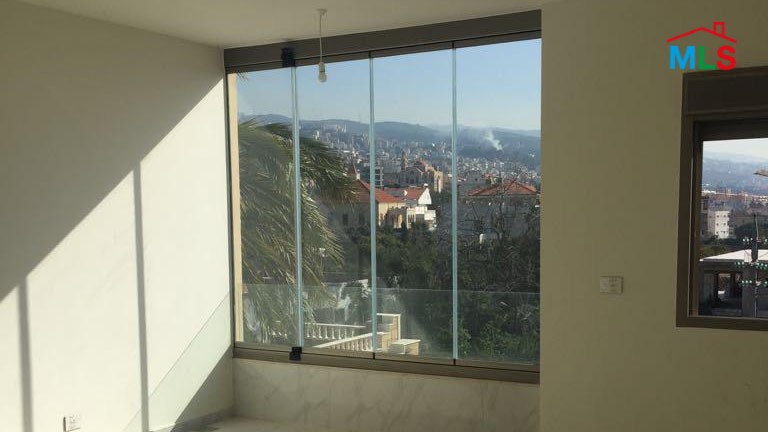 2-Bedroom Apartment For Sale In Jbeil City Prime Location