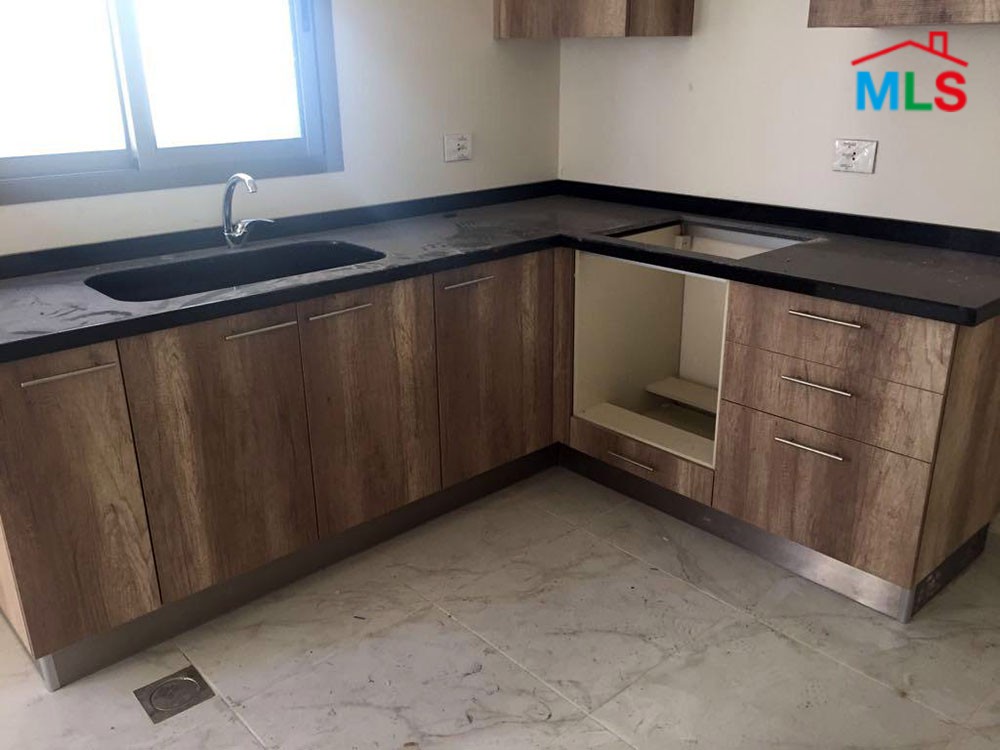 2-Bedroom Apartment For Sale In Jbeil City Prime Location
