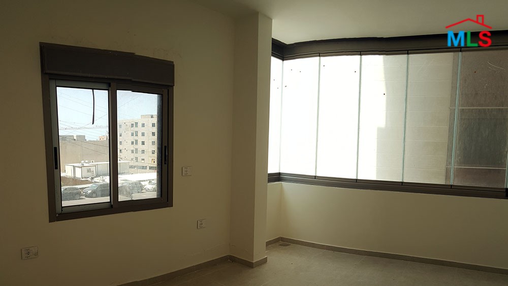 2-Bedroom Apartment For Sale In Jbeil City Prime Location
