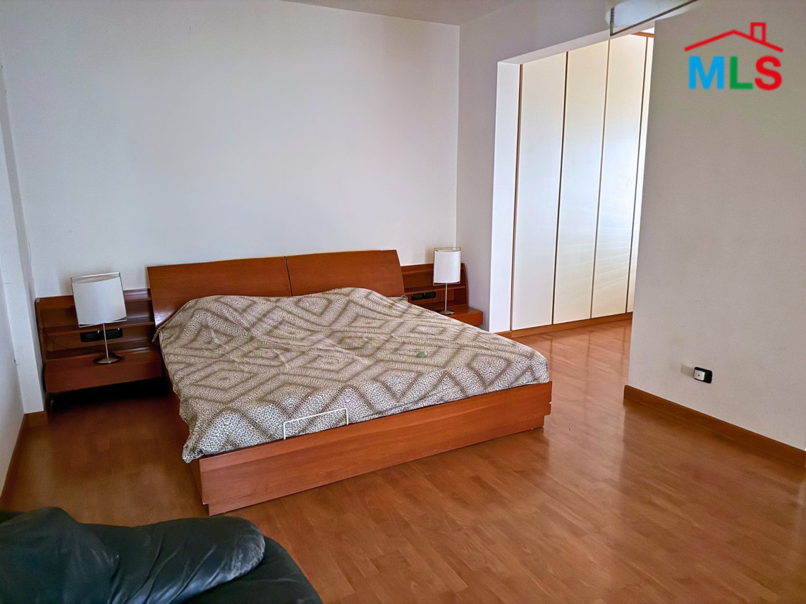 Furnished Apartment For Sale in Prime Location in Achrafieh, Carré D'or