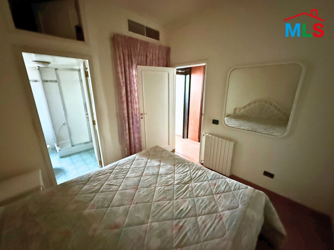 Furnished Apartment For Sale in Prime Location in Achrafieh, Carré D'or