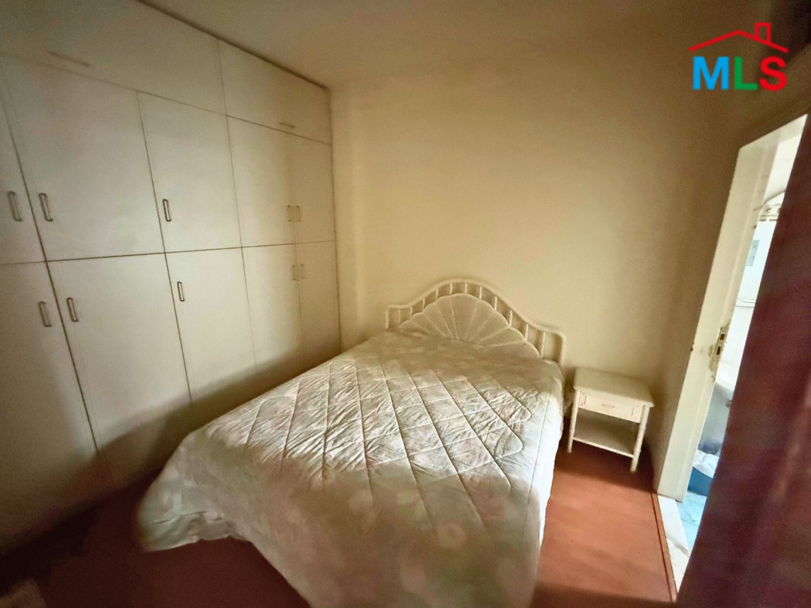Furnished Apartment For Sale in Prime Location in Achrafieh, Carré D'or