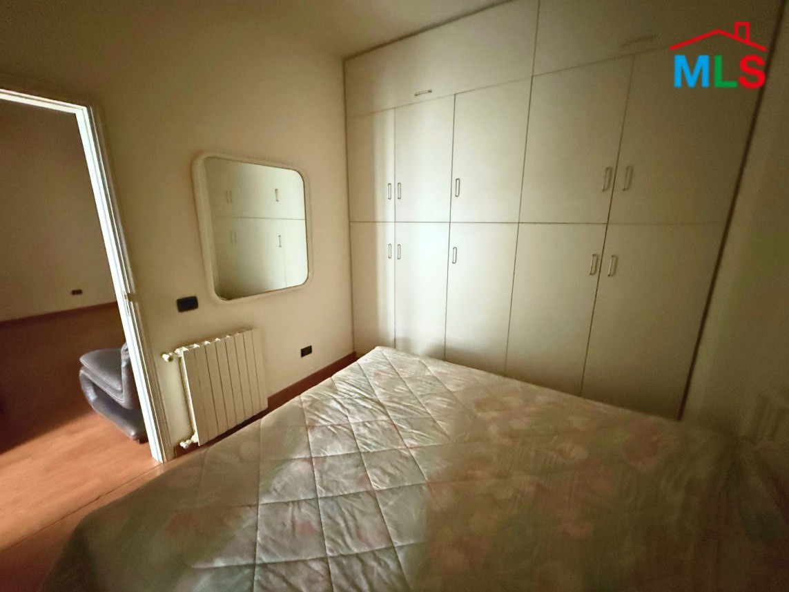 Furnished Apartment For Sale in Prime Location in Achrafieh, Carré D'or
