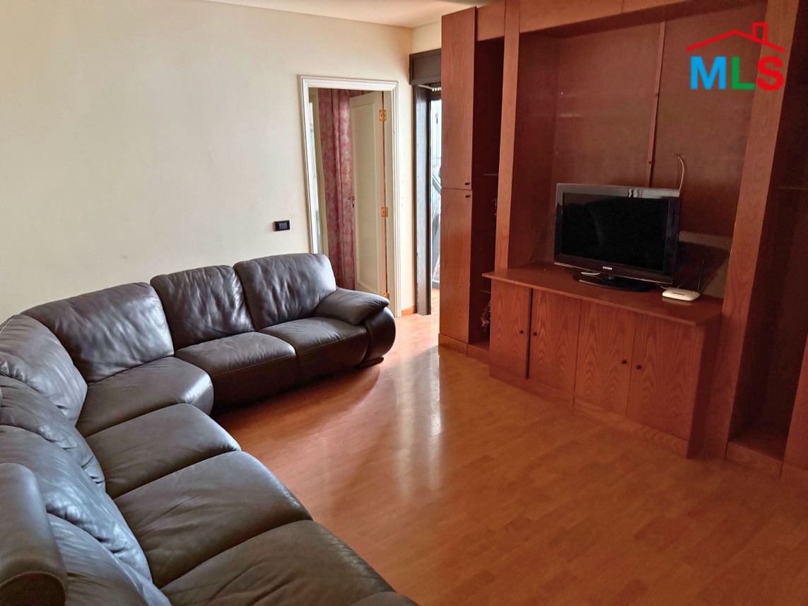 Furnished Apartment For Sale in Prime Location in Achrafieh, Carré D'or