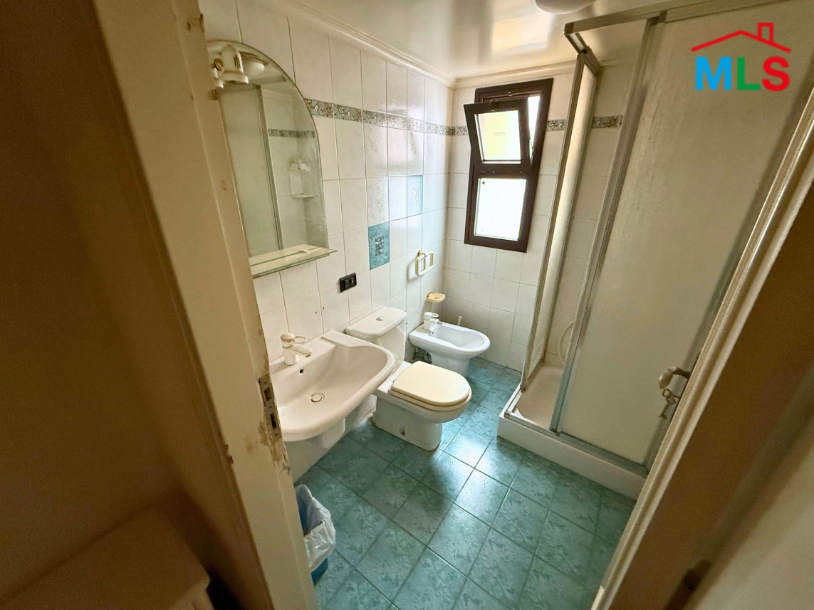 Furnished Apartment For Sale in Prime Location in Achrafieh, Carré D'or