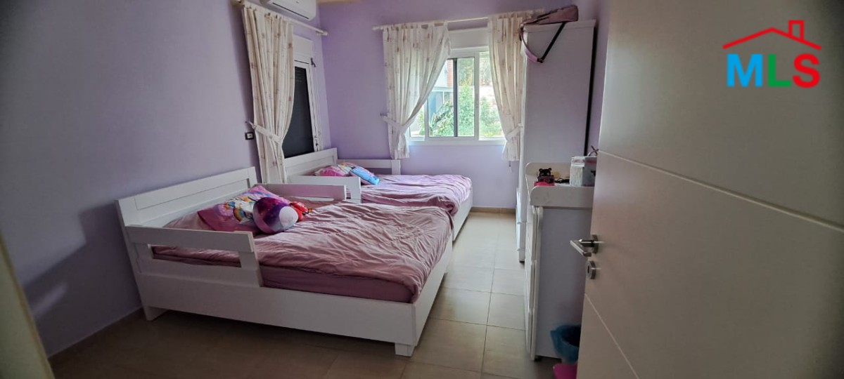 Brand New Furnished Apartment For Sale in A Prime Location in Aamchit