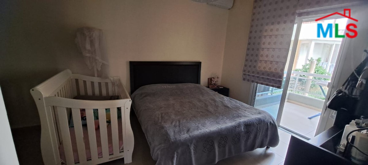 Brand New Furnished Apartment For Sale in A Prime Location in Aamchit