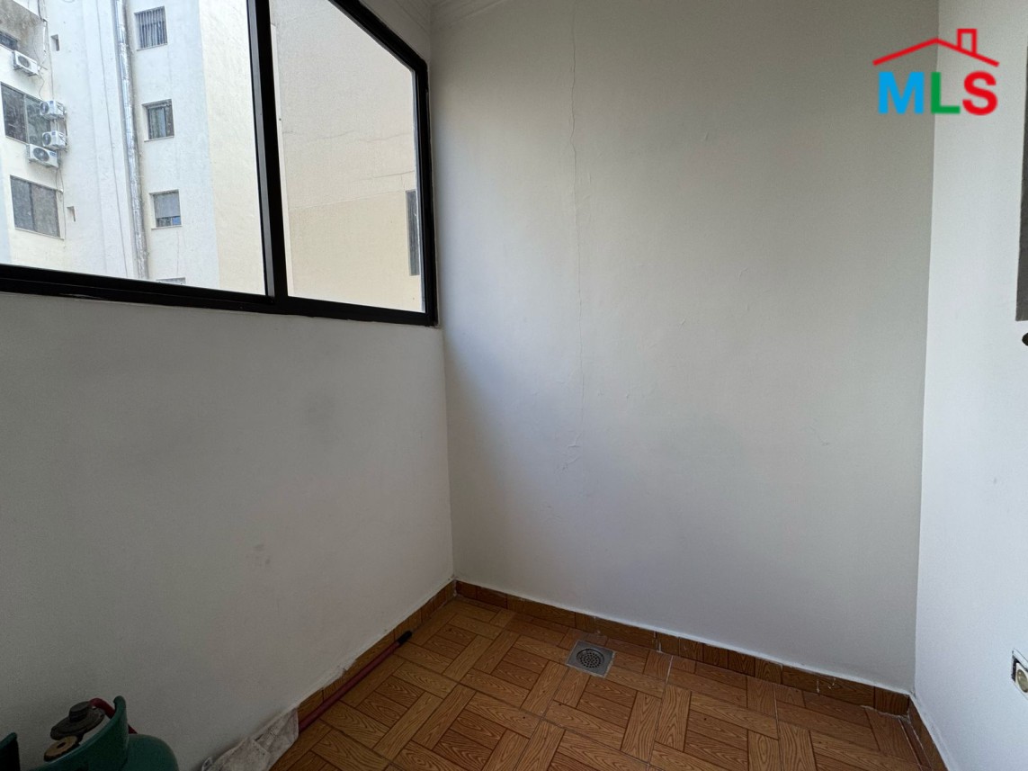 Fully Furnished Decorated Apartment For Sale in Mansourieh