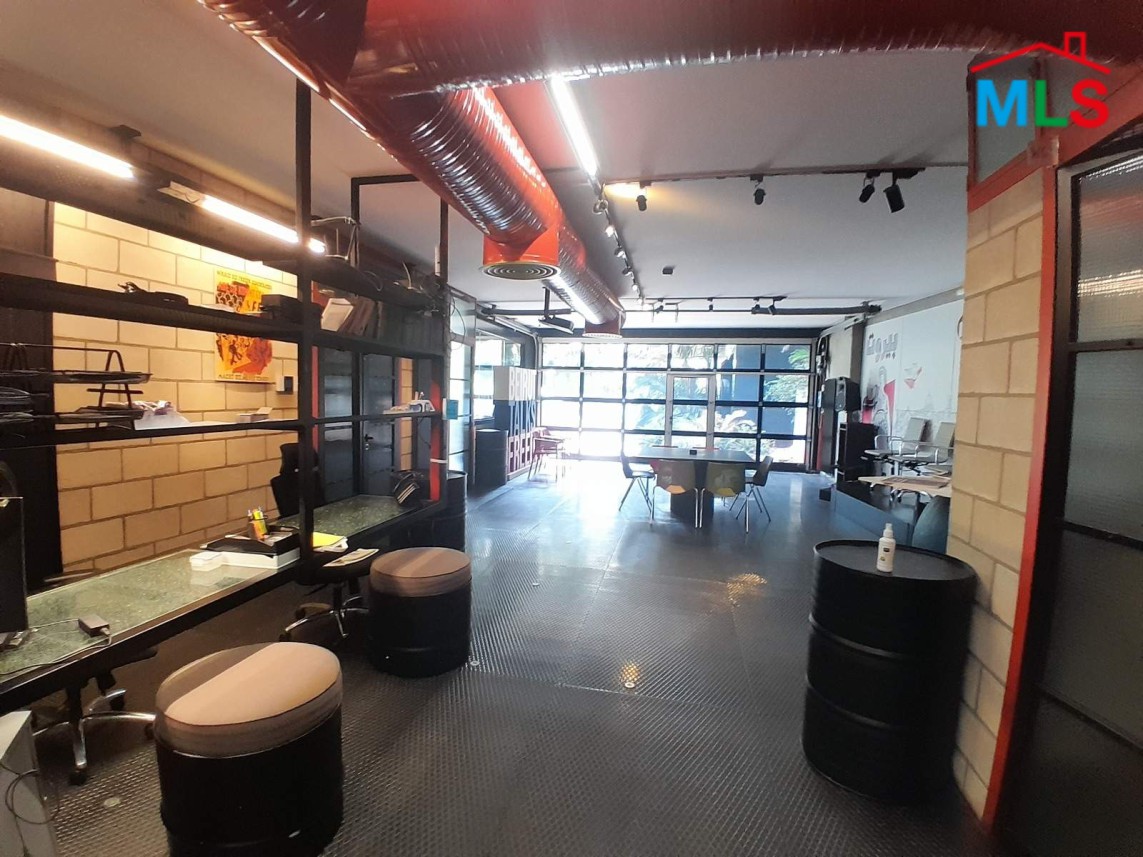 Stunning 300 SQM Ready to Move-In Office For Sale in Achrafieh