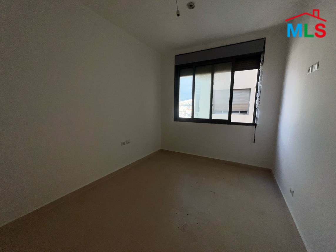 Brand New Apartment For Sale in Mar Roukouz, Dekwaneh