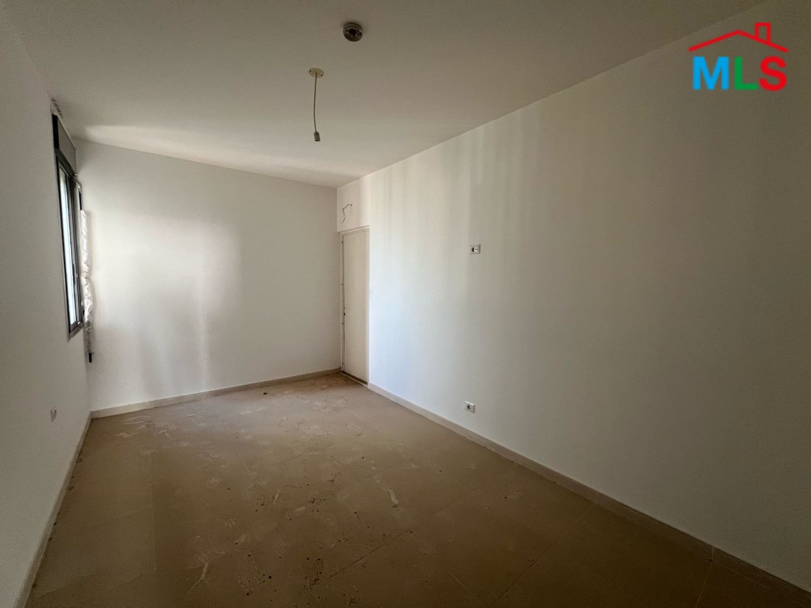 Brand New Apartment For Sale in Mar Roukouz, Dekwaneh
