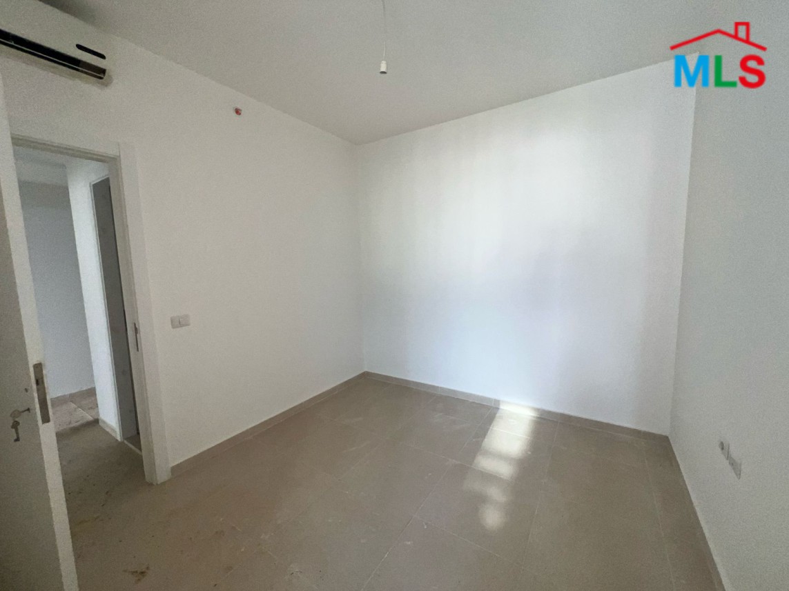 Brand New Apartment For Sale in Mar Roukouz, Dekwaneh