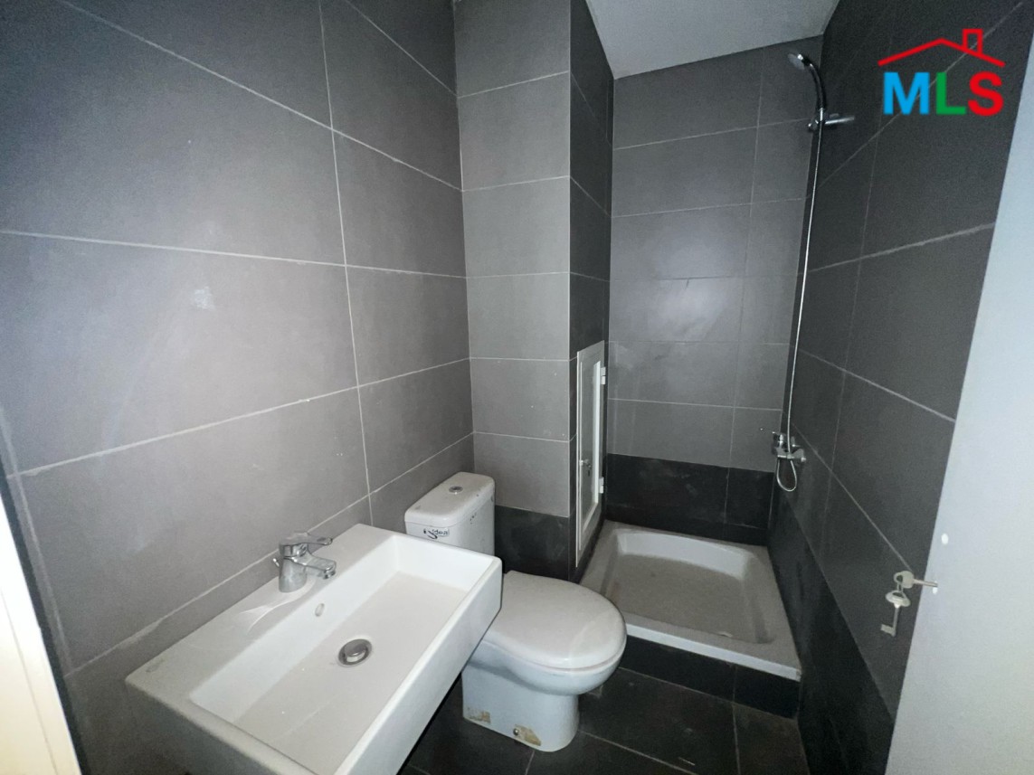 Brand New Apartment For Sale in Mar Roukouz, Dekwaneh