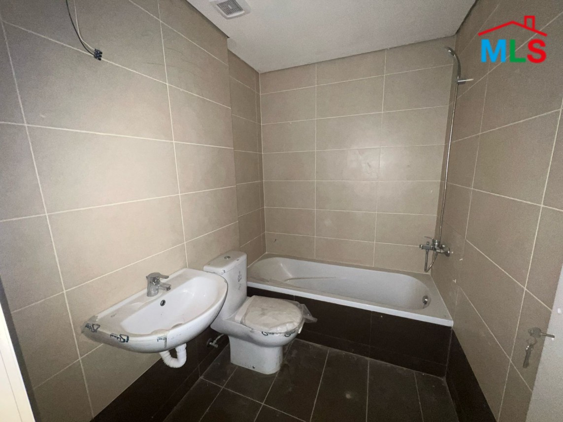 Brand New Apartment For Sale in Mar Roukouz, Dekwaneh