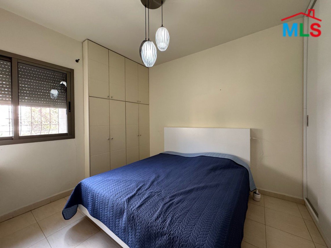 Fully Furnished Apartment For Sale in Mansourieh, Daychounieh