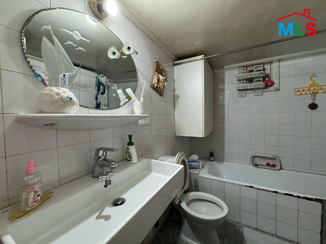 3-Bedroom Apartment For Sale in Ain Al Remmane