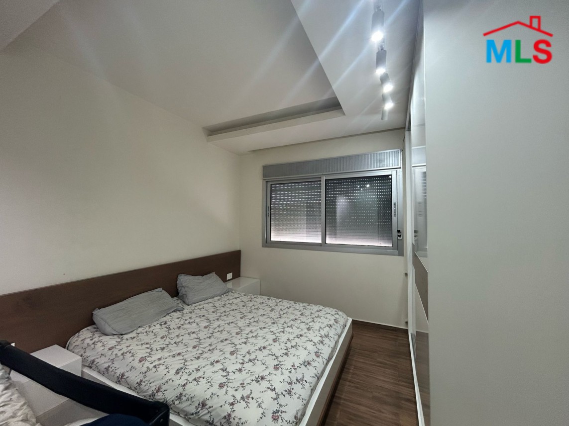 Spacious Duplex For Sale in Blat, Jbeil With A Beautiful View