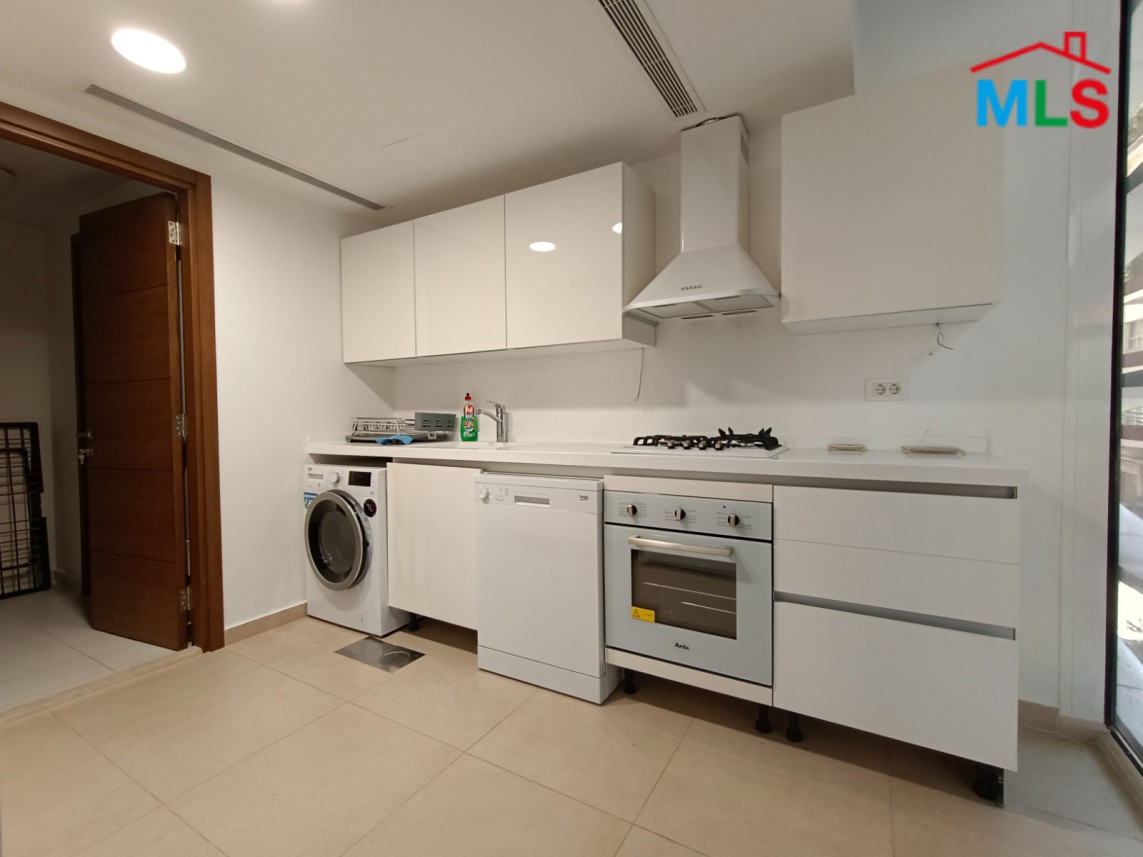 High-End Apartment For Sale in Achrafieh, Carré D'or
