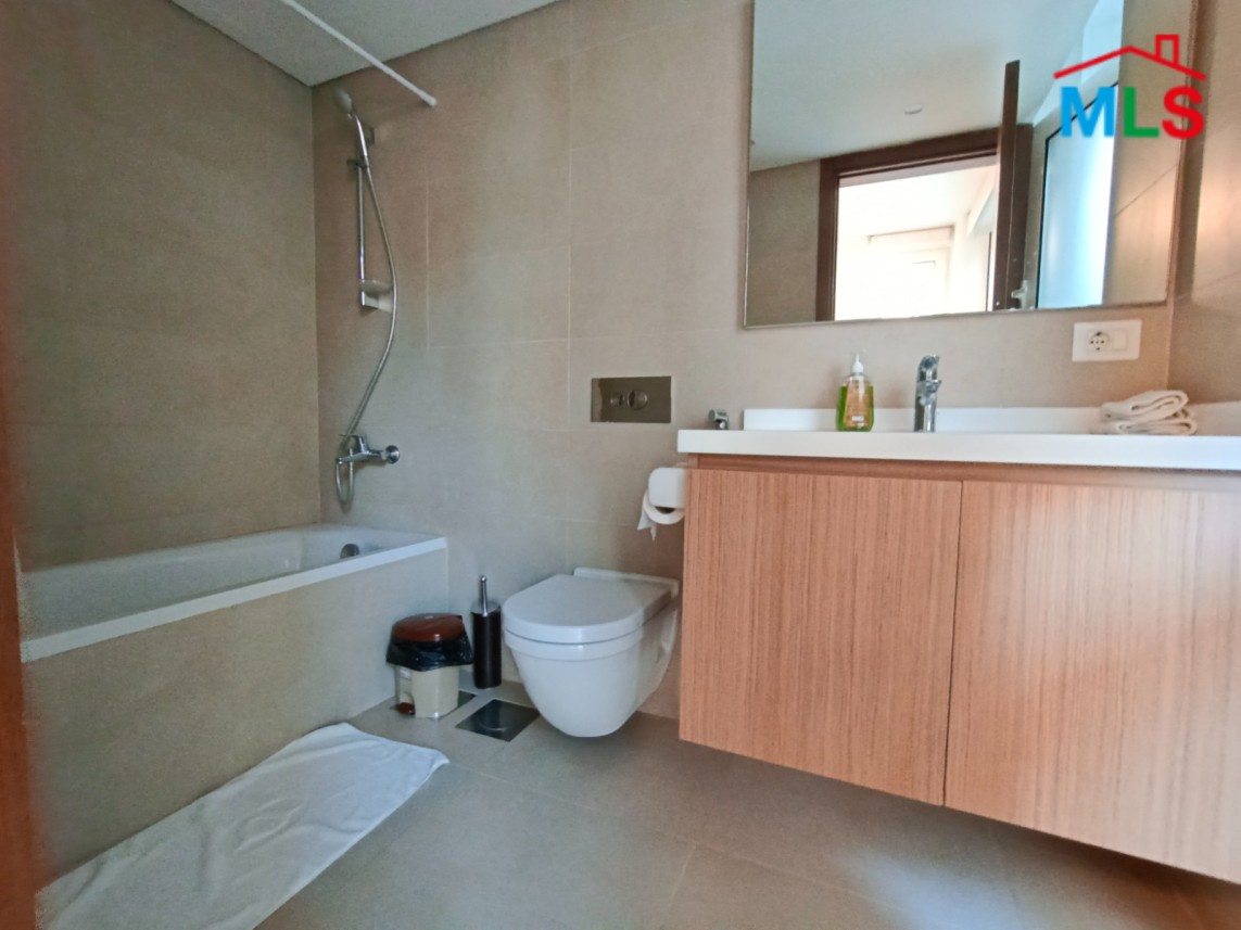 High-End Apartment For Sale in Achrafieh, Carré D'or