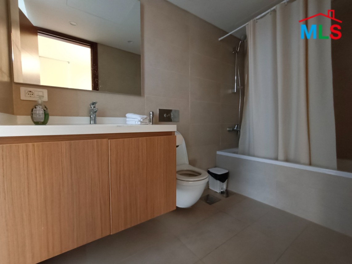 High-End Apartment For Sale in Achrafieh, Carré D'or