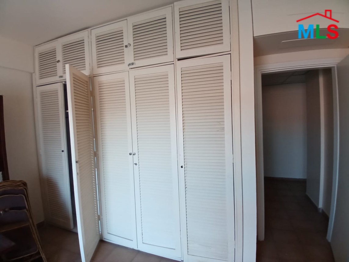 Spacious Apartment With Open Seaview For Sale in Rabieh