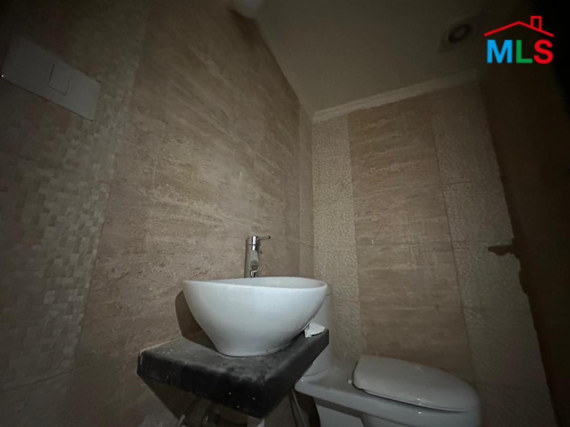 Brand New Apartment For Sale in Daychounieh, Mansourieh