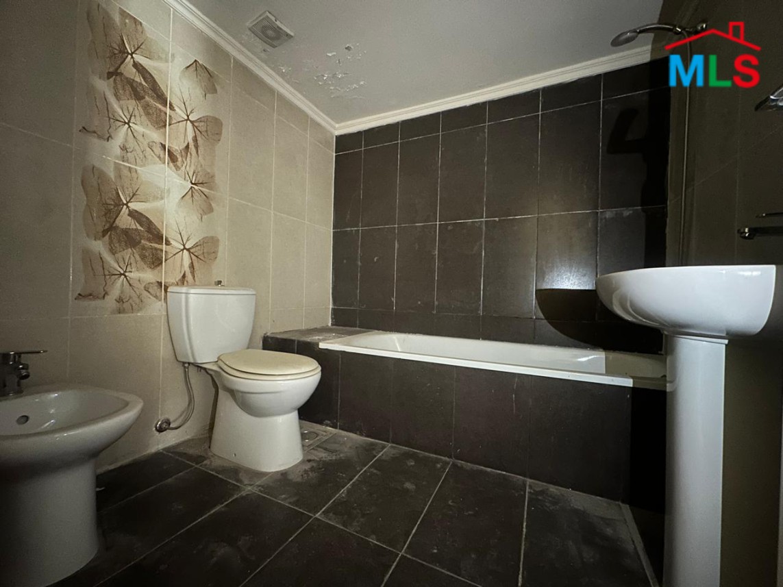Brand New Apartment For Sale in Daychounieh, Mansourieh