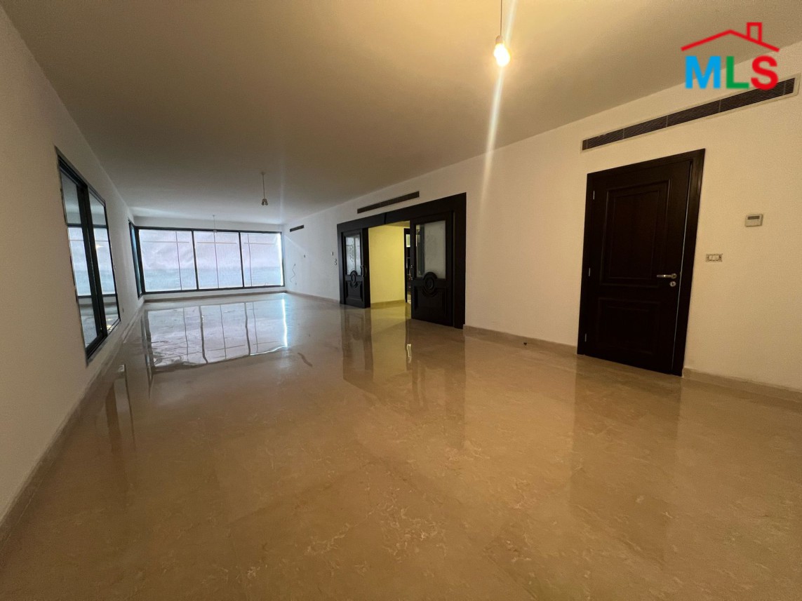 Super Deluxe Apartment For Sale in Horsh Tabet
