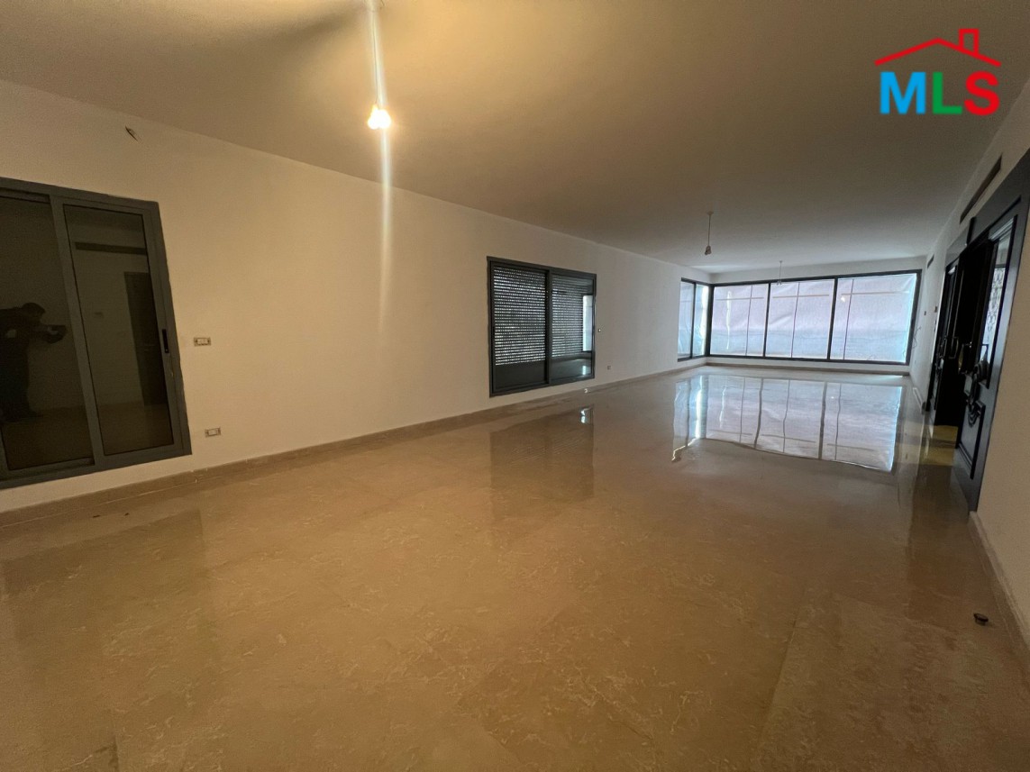 Super Deluxe Apartment For Sale in Horsh Tabet