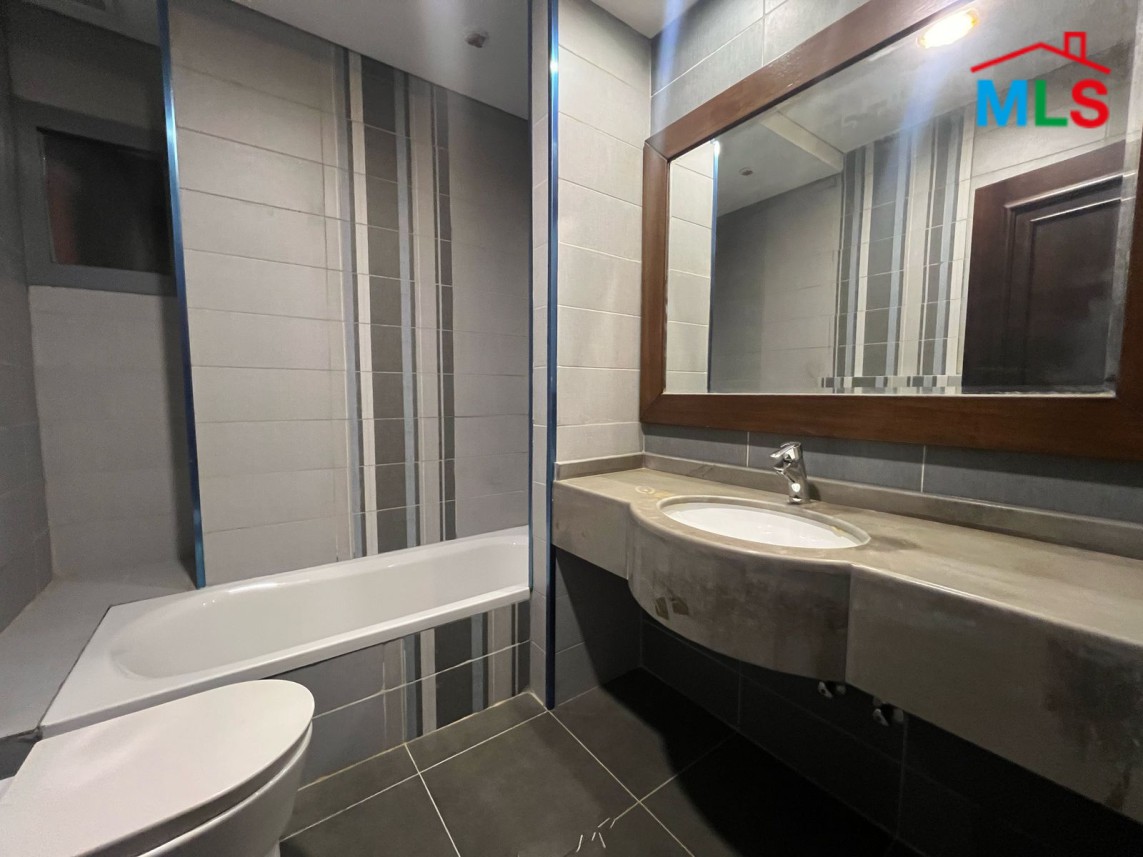 Super Deluxe Apartment For Sale in Horsh Tabet