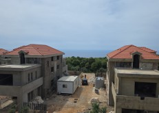 from db