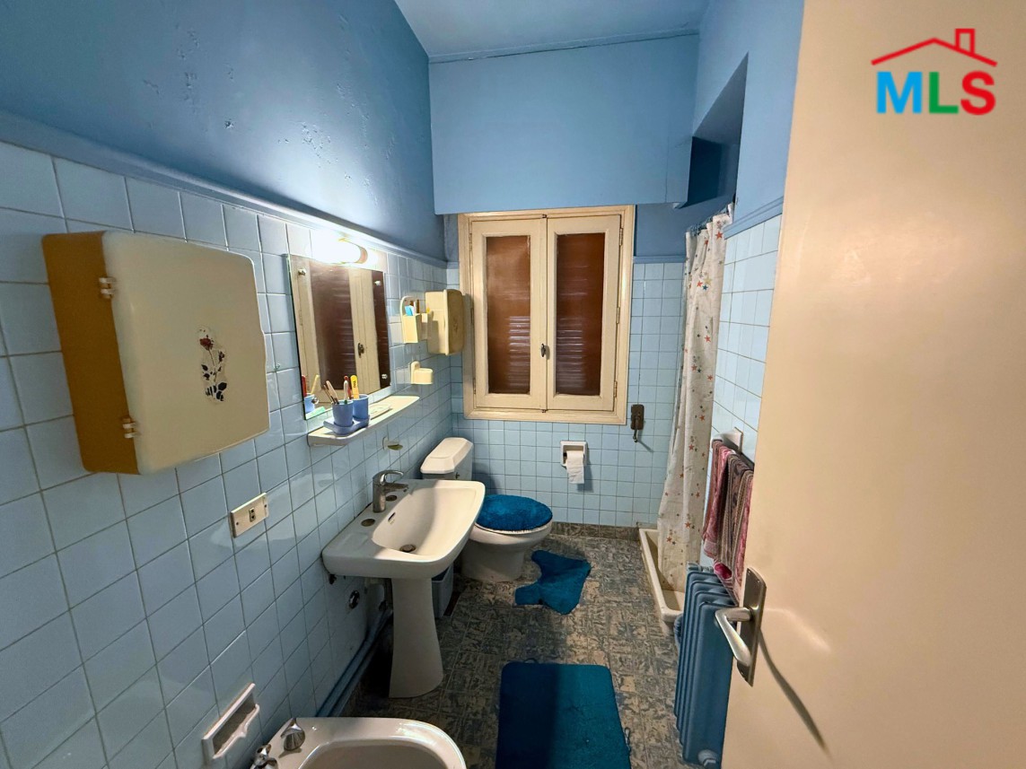 4-Bedroom Apartment For Sale in Achrafieh, Carré D'or