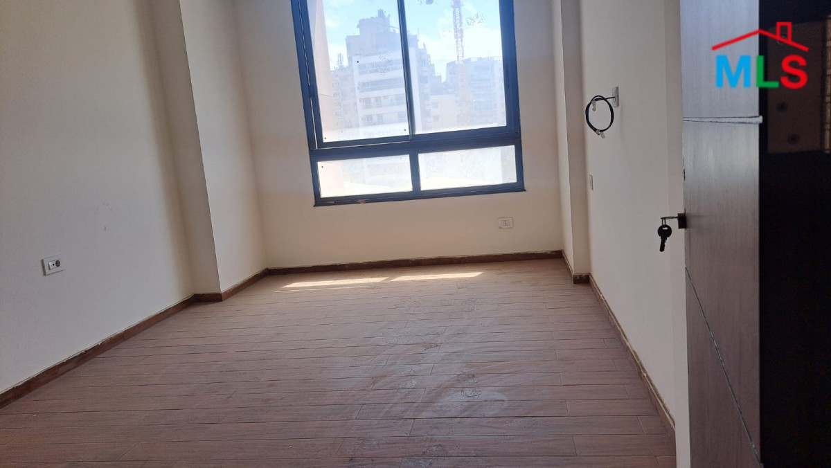 Brand New Apartment For Sale in a New Project in Raouche, Ras Beirut