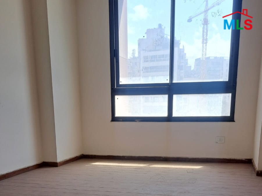 Brand New Apartment For Sale in a New Project in Raouche, Ras Beirut