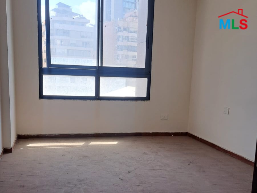 Brand New Apartment For Sale in a New Project in Raouche, Ras Beirut