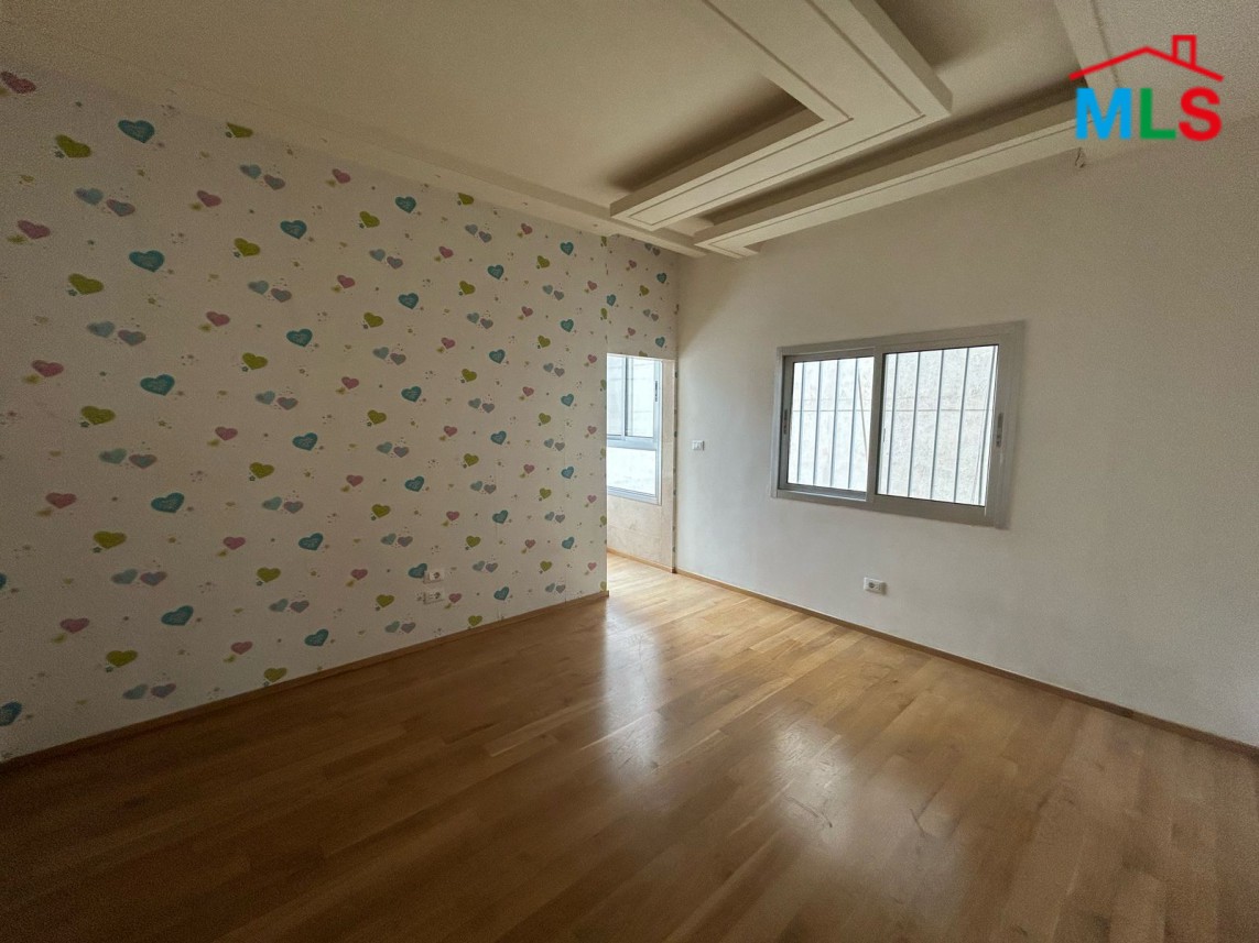 Renovated 3-Bedroom Apartment For Sale in Tallet Al Khayat, Ras Beirut