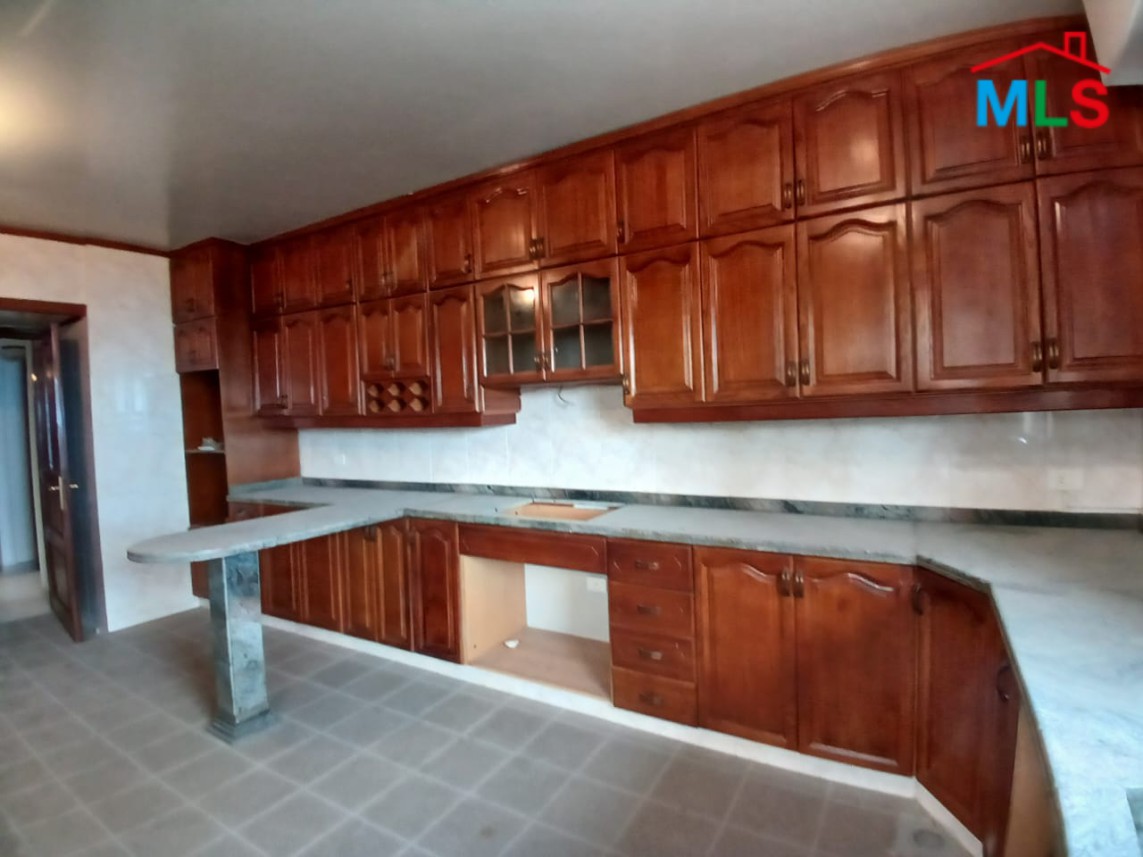 One-Of-A-Kind Villa With Garden For Sale in Qornet El Hamra