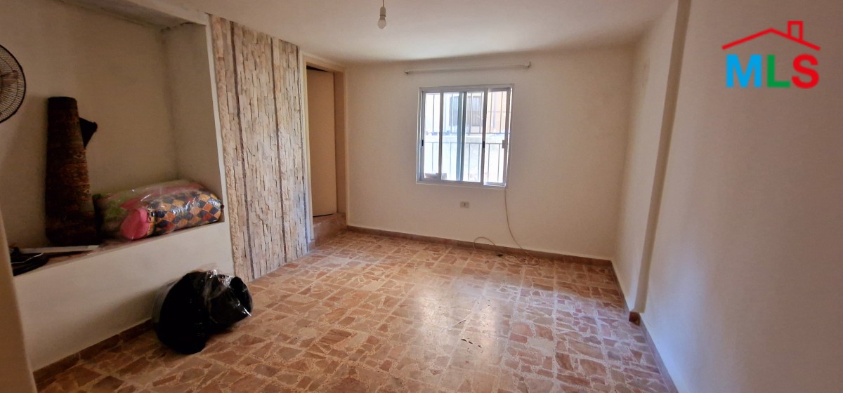 Apartment With A Big Terrace For Sale in Mastita, Jbeil