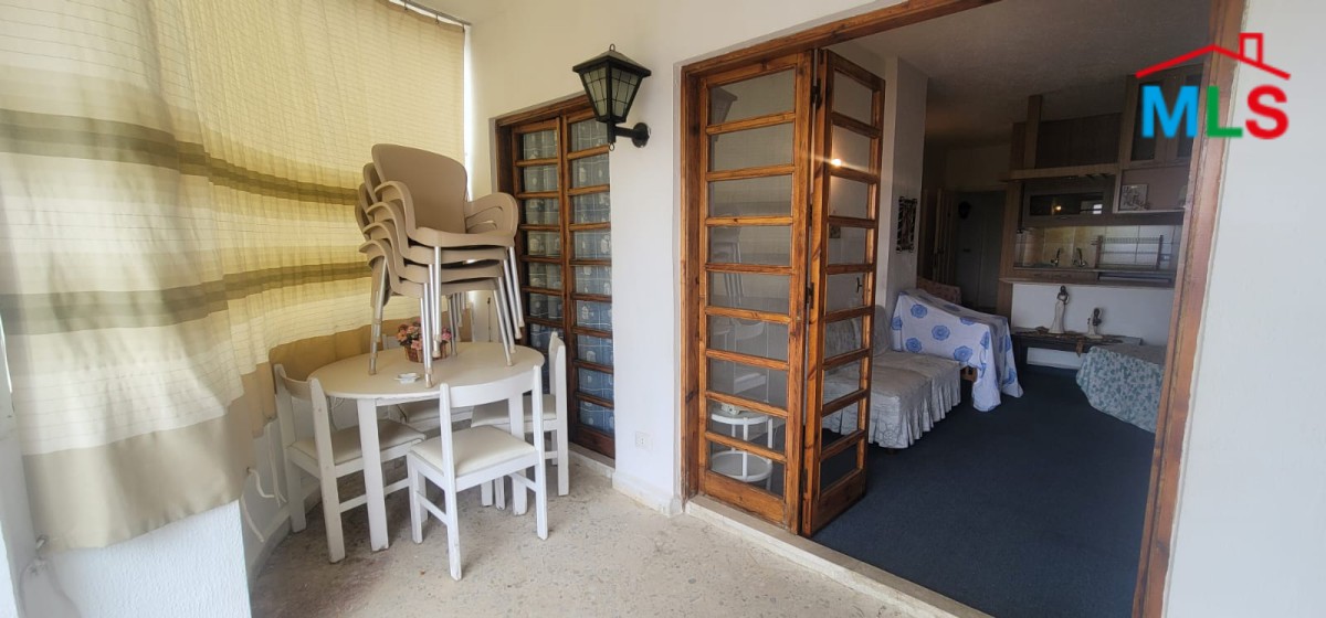 Chalet For Sale in A Gated Community in Faytroun Prime Location With Pool Access