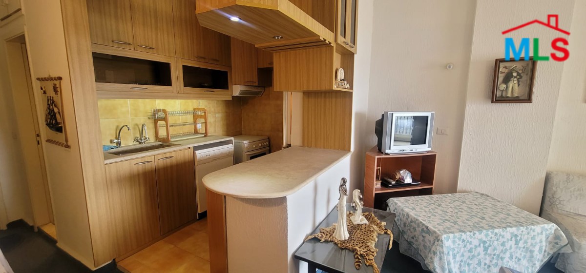 Chalet For Sale in A Gated Community in Faytroun Prime Location With Pool Access